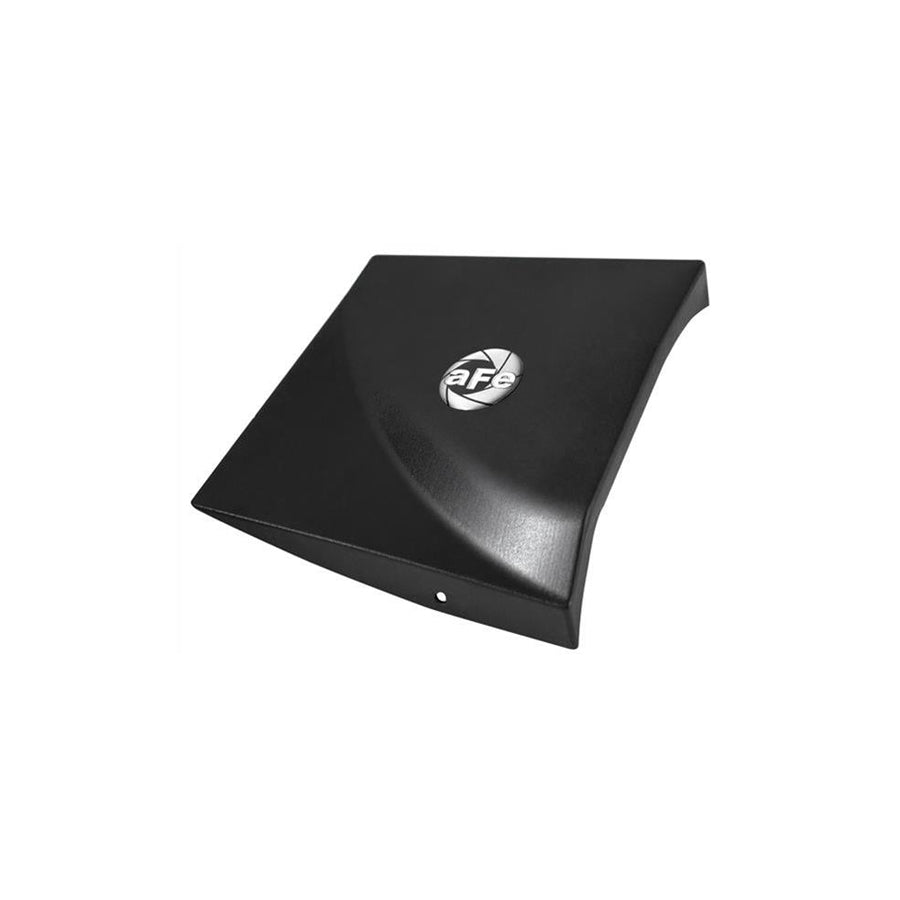  aFe 54-12219 Intake Cover BMW 328i (F30) 12-16 L4-2.0L (T) N20  | ML Performance US Car Parts