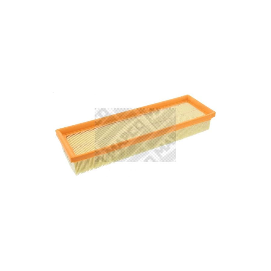 Mapco 60405 Air Filter