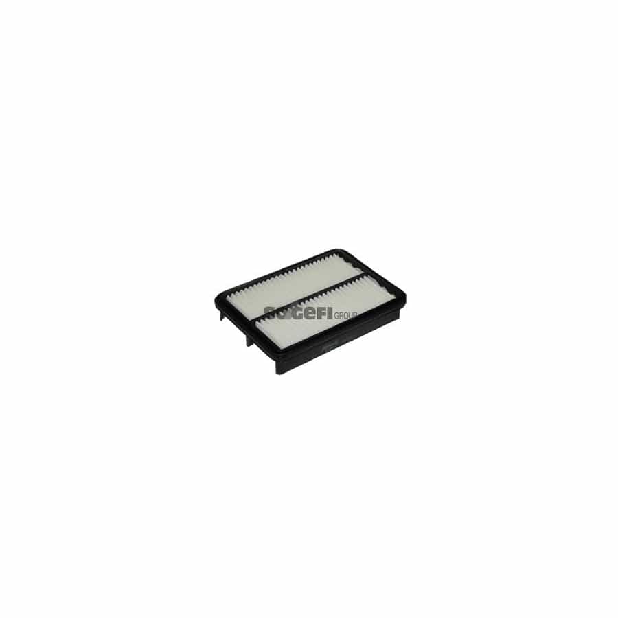 Purflux A1235 Air Filter