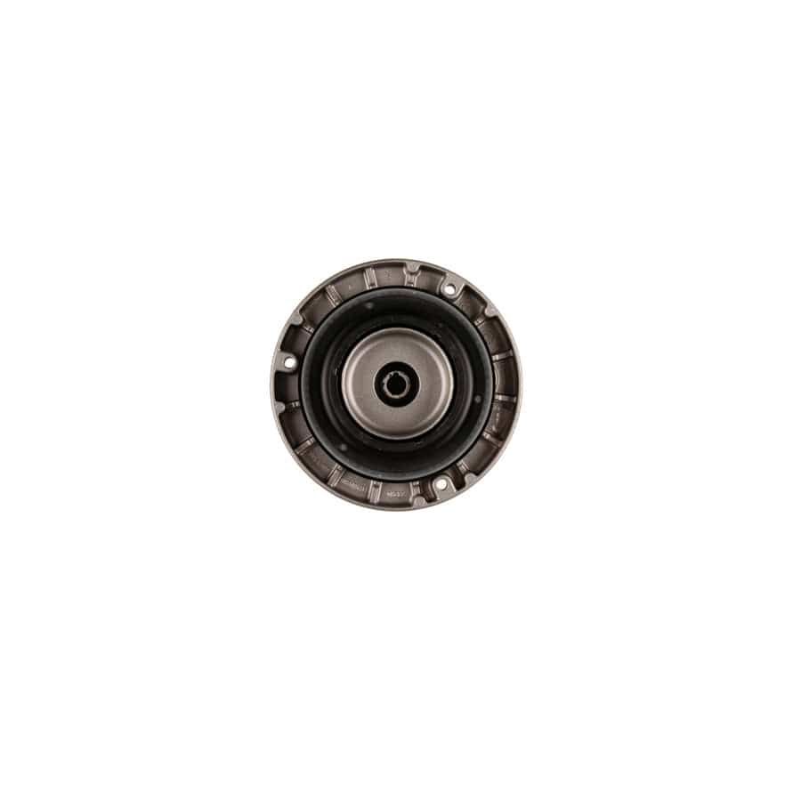Bilstein 12-251407 BMW F25 F26 B1 Front Top Strut Mount 2 | ML Performance US Car Parts