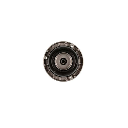Bilstein 12-251407 BMW F25 F26 B1 Front Top Strut Mount 2 | ML Performance US Car Parts