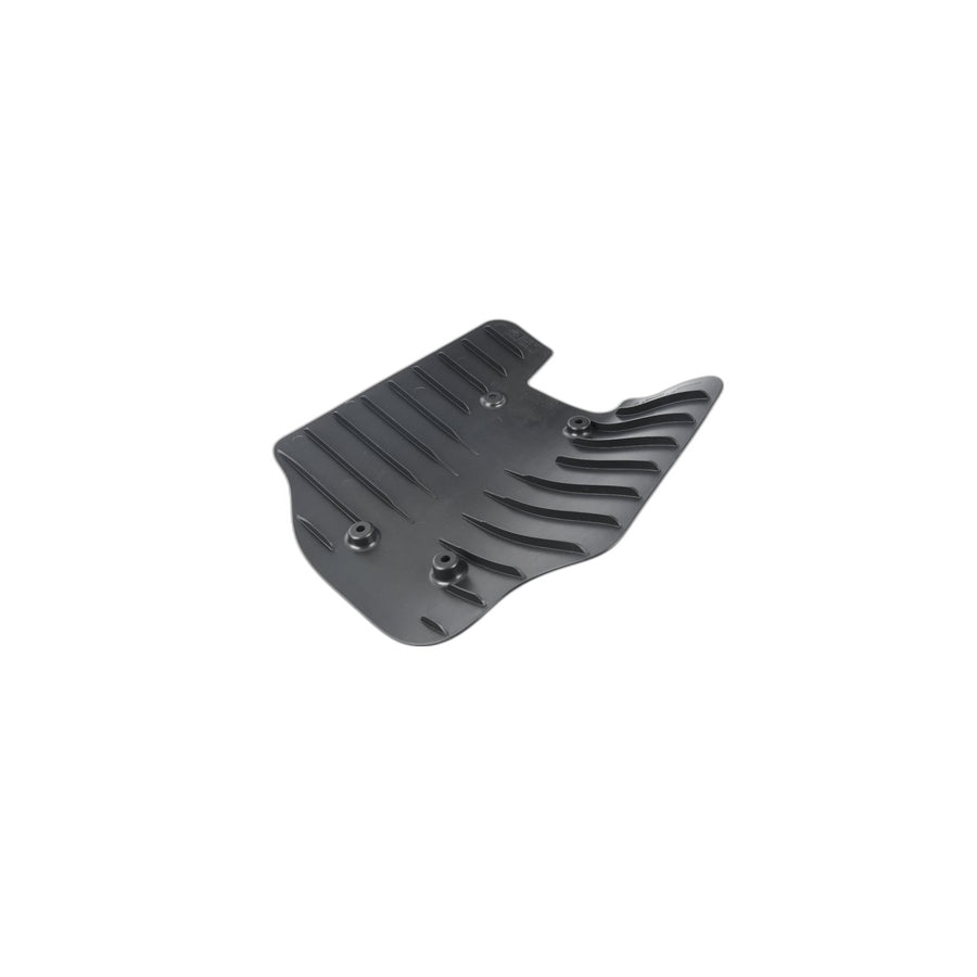Genuine BMW 33306861144 G12 RR11 G11 Covering Right (Inc. 750iX, 745e & 730dX) | ML Performance US Car Parts