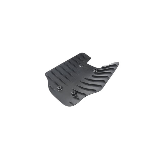 Genuine BMW 33306861144 G12 RR11 G11 Covering Right (Inc. 750iX, 745e & 730dX) | ML Performance US Car Parts