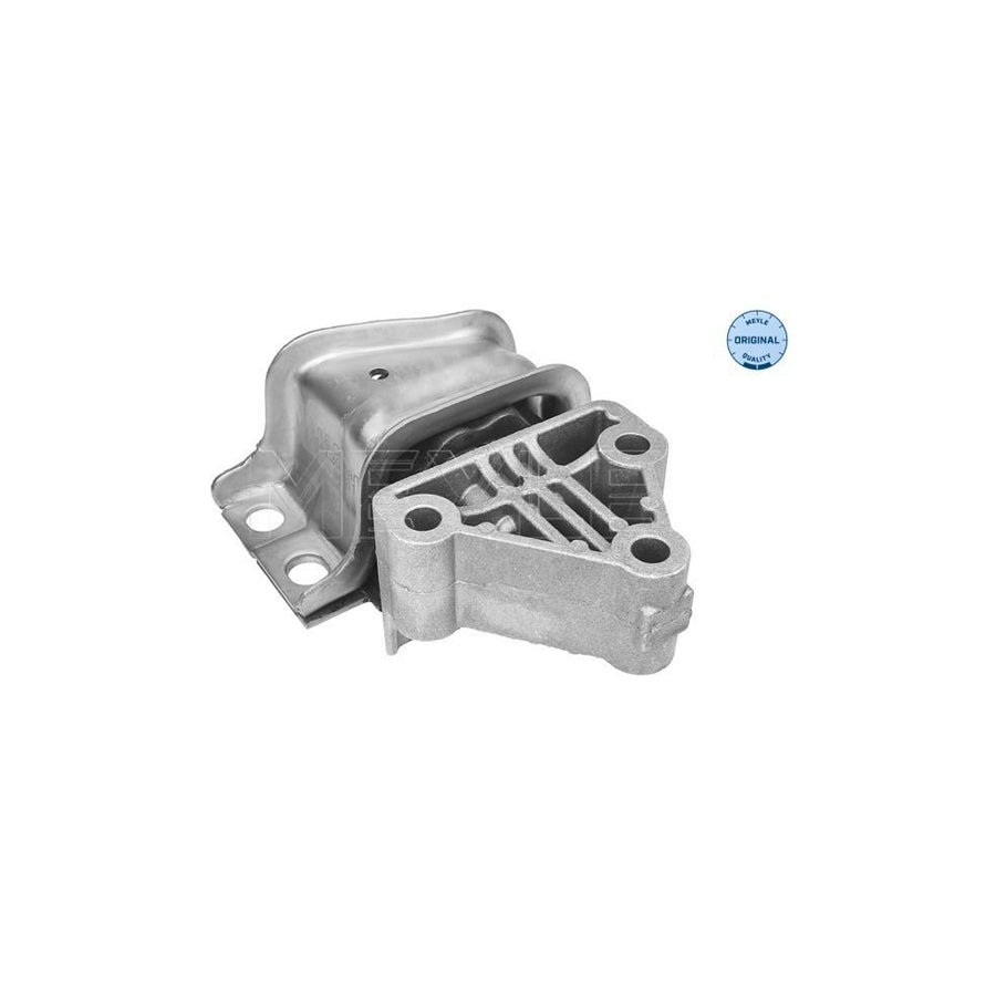 Meyle 214 030 0031 Engine Mount For Fiat Ducato