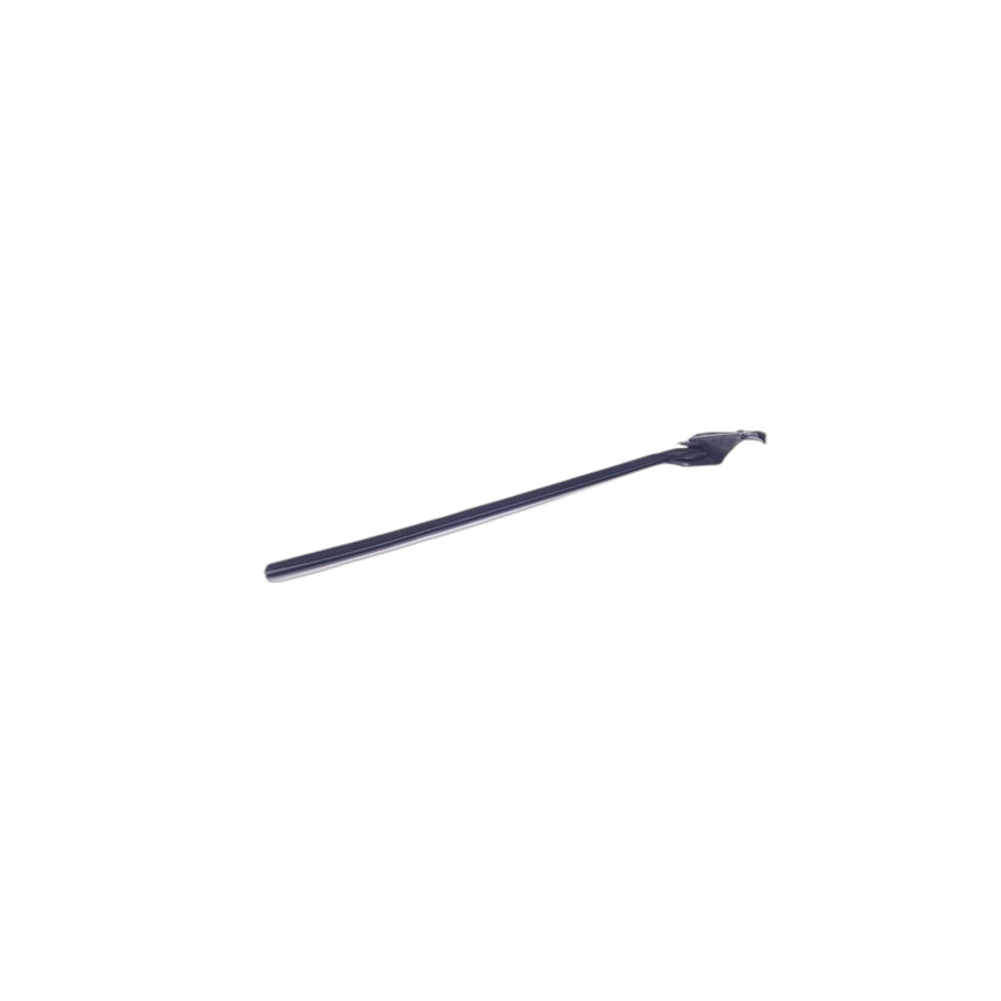 Genuine BMW 51337119089 E92 Channel Sealing,Inside,Door, Front Left (Inc. 325xi, 330i & 318i) | ML Performance UK Car Parts