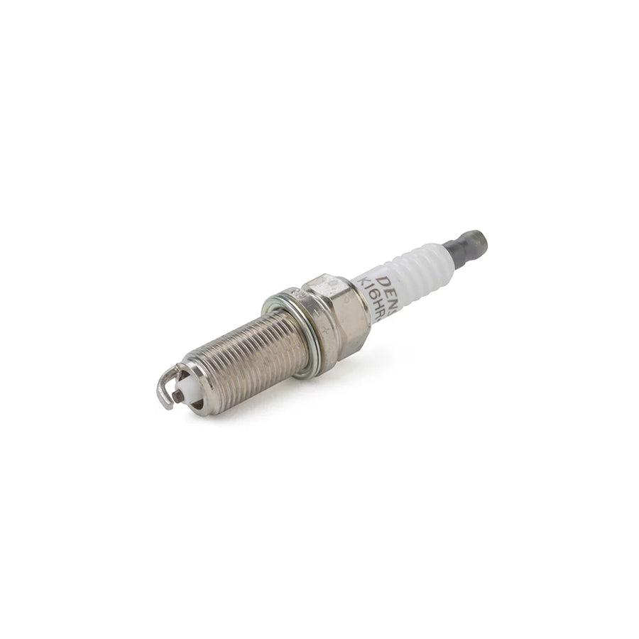 DENSO K16HRU11 Spark Plug Nickel