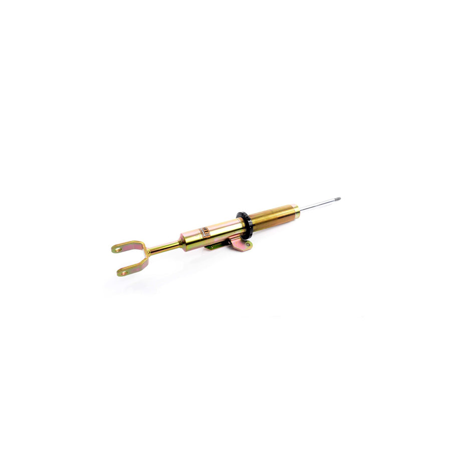 MTS Technik BMW Adjustable Shock Absorber - GSBM21VAL Spare Parts