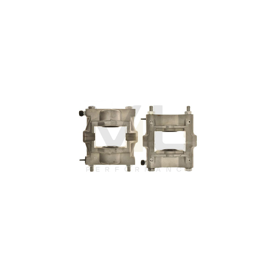 BOSCH 0 986 474 165 Brake Caliper for CITRO?? C5 | ML Performance Car Parts
