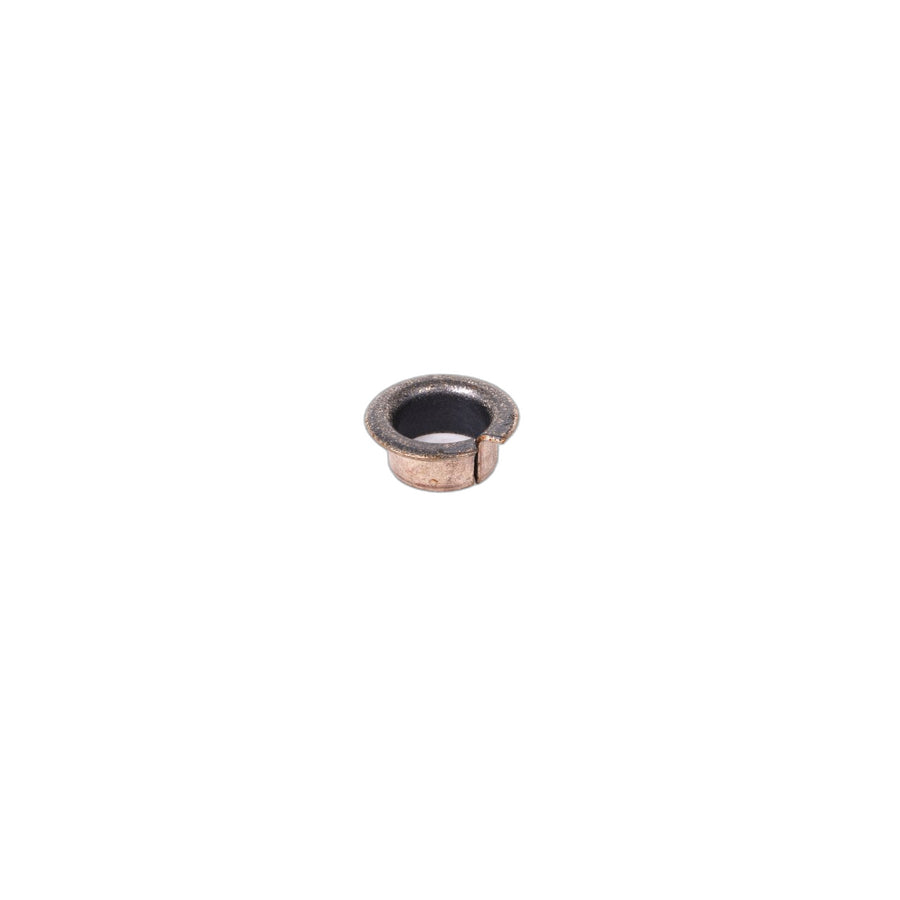 Genuine BMW 51338163352 E36 Bush (Inc. Z3 2.8, 318tds & 323ti) | ML Performance UK Car Parts