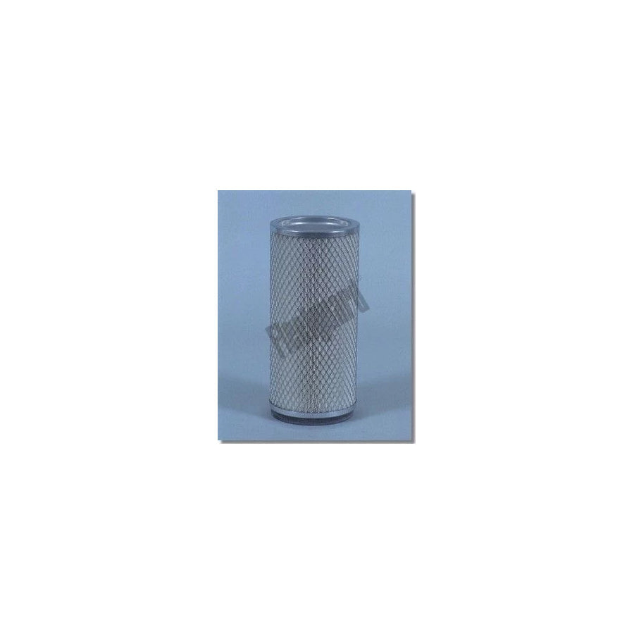 Fleetguard Af1767 Air Filter