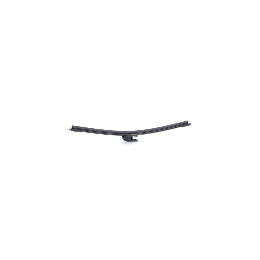 Bosch 3 397 016 552 Wiper Blade | ML Performance US Car Parts