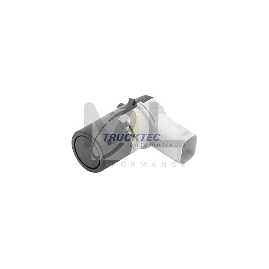 TRUCKTEC AUTOMOTIVE 08.42.084 Parking sensor Front, Rear