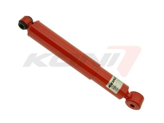 KONI 82-2631 Rear Axle Shock Absorber
