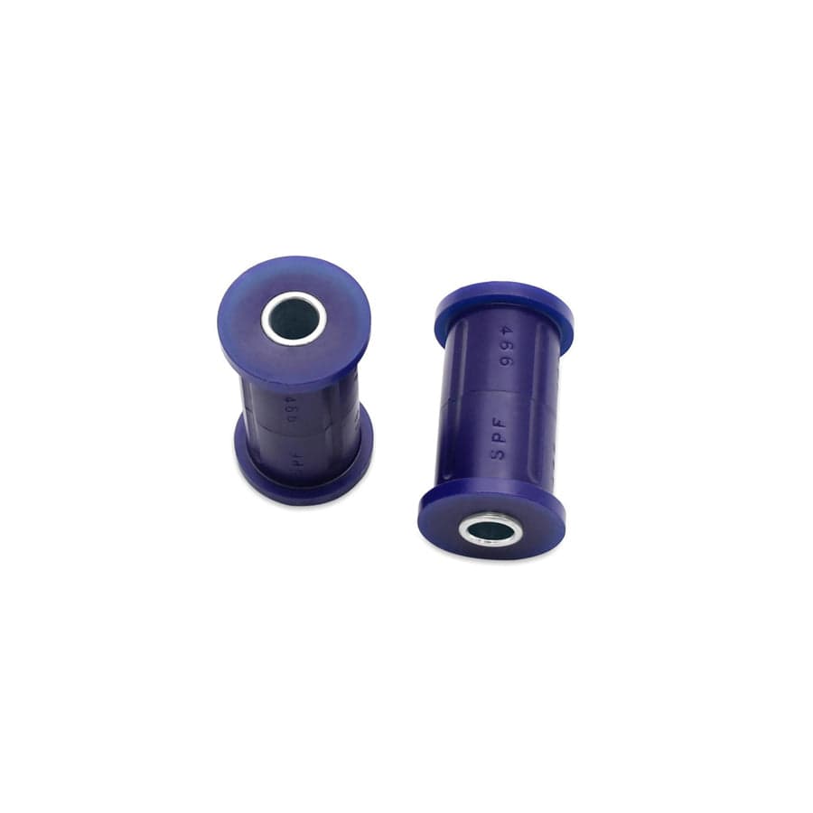 SuperPro SPF0466K SuperPro Leaf Spring Bush Kit | ML Performance UK Car Parts