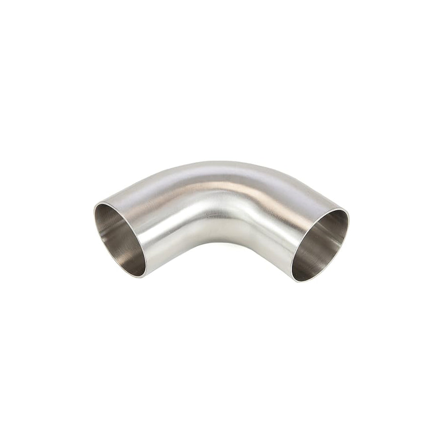 RAMAIR EX304-51-1D-45 STAINLESS STEEL BENDS