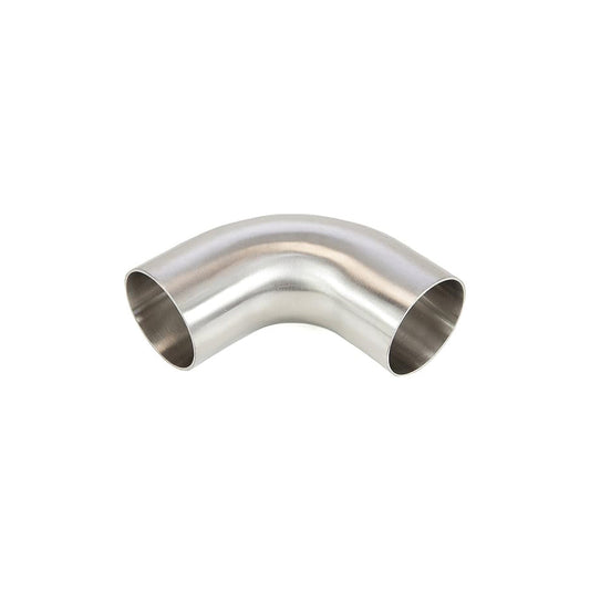 RAMAIR EX304-51-1D-45 STAINLESS STEEL BENDS
