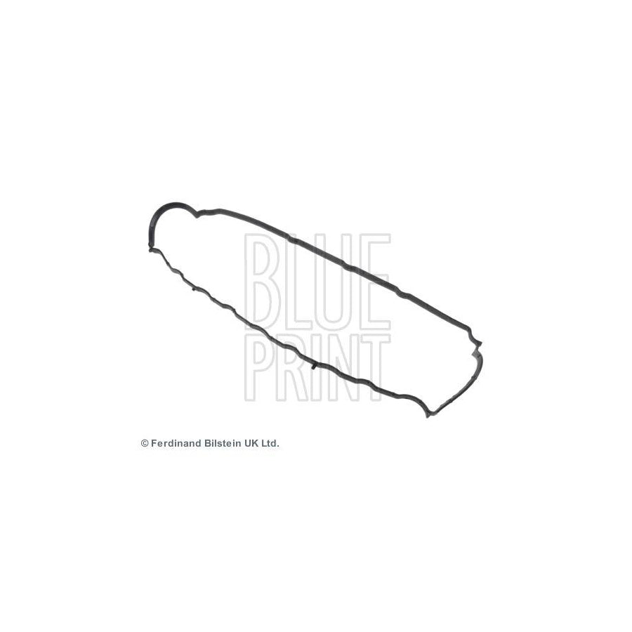 Blue Print Adn16769 Rocker Cover Gasket