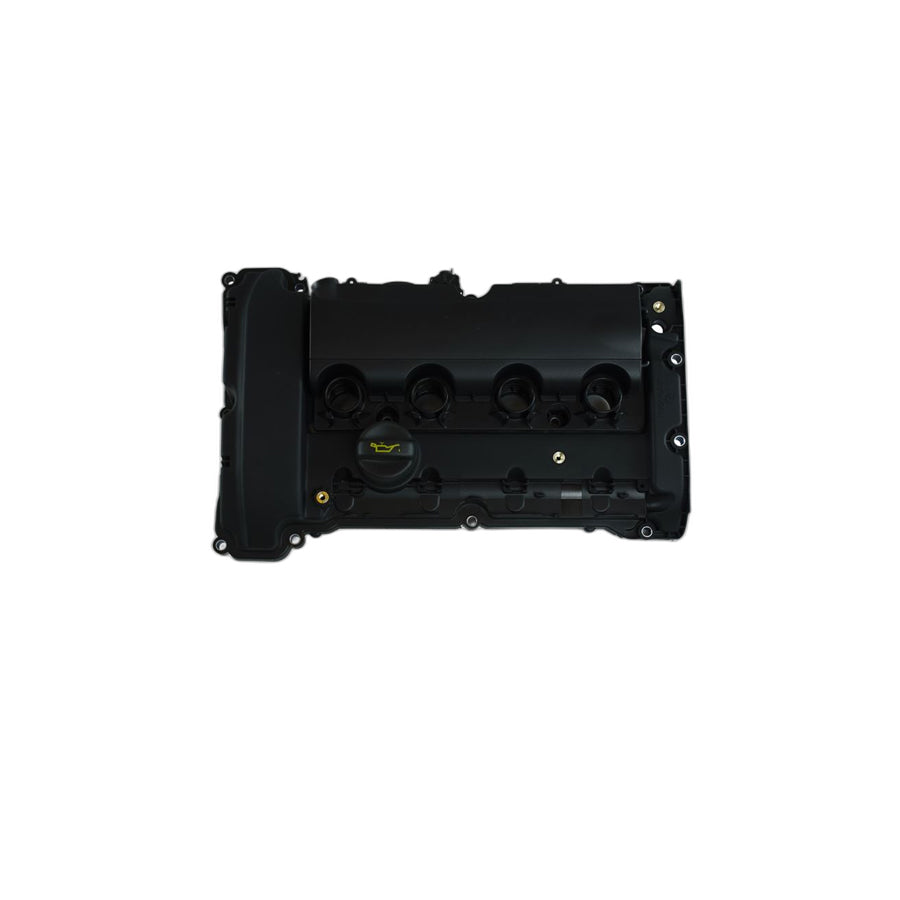Genuine BMW 11127646555 Cylinder Head Cover (Inc. Coop.S JCW & Cooper S) | ML Performance US Car Parts