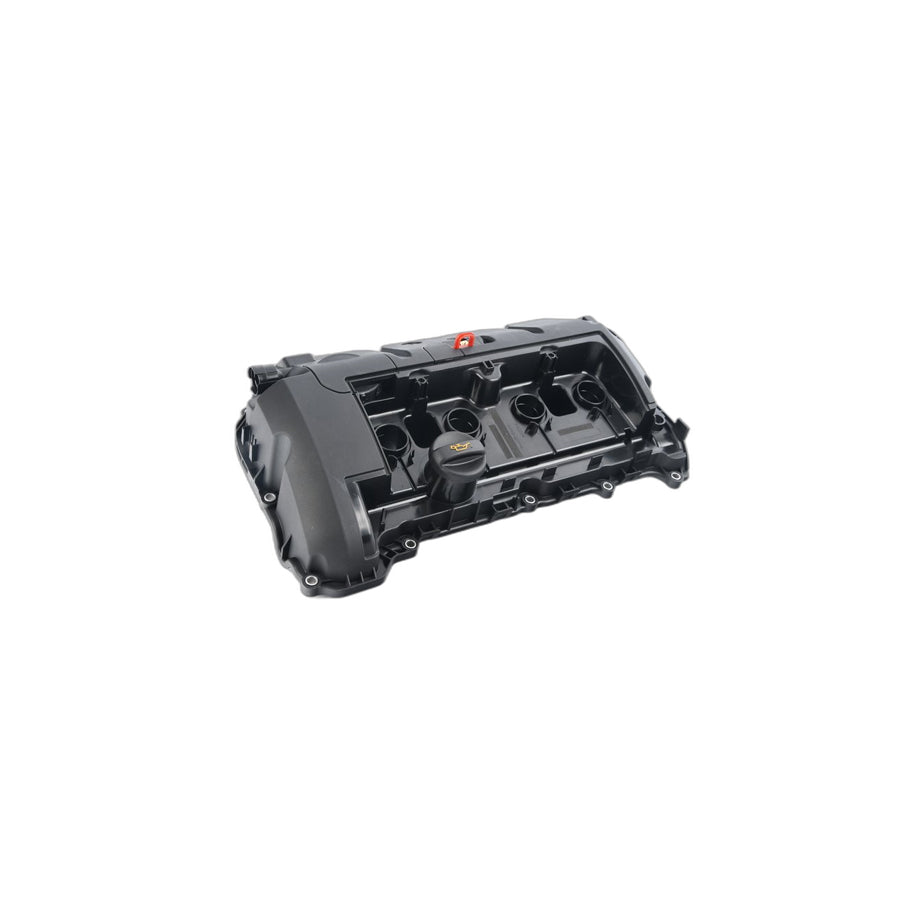 Genuine BMW 11127646554 R56 Cylinder Head Cover (Inc. Cooper ALL4, One Eco & One) | ML Performance US Car Parts