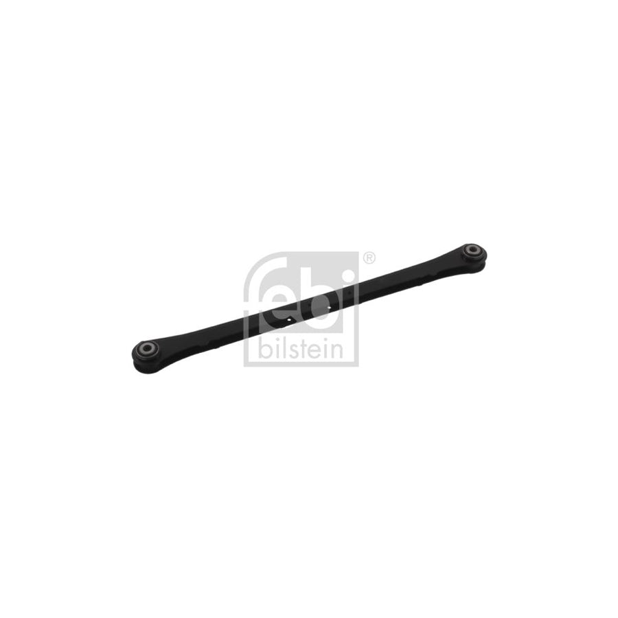 Febi Bilstein 37744 Suspension Arm