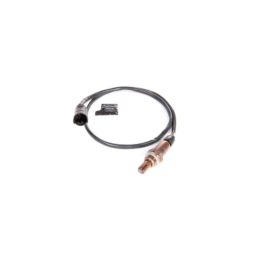 Beru Ozh168 Lambda Sensor