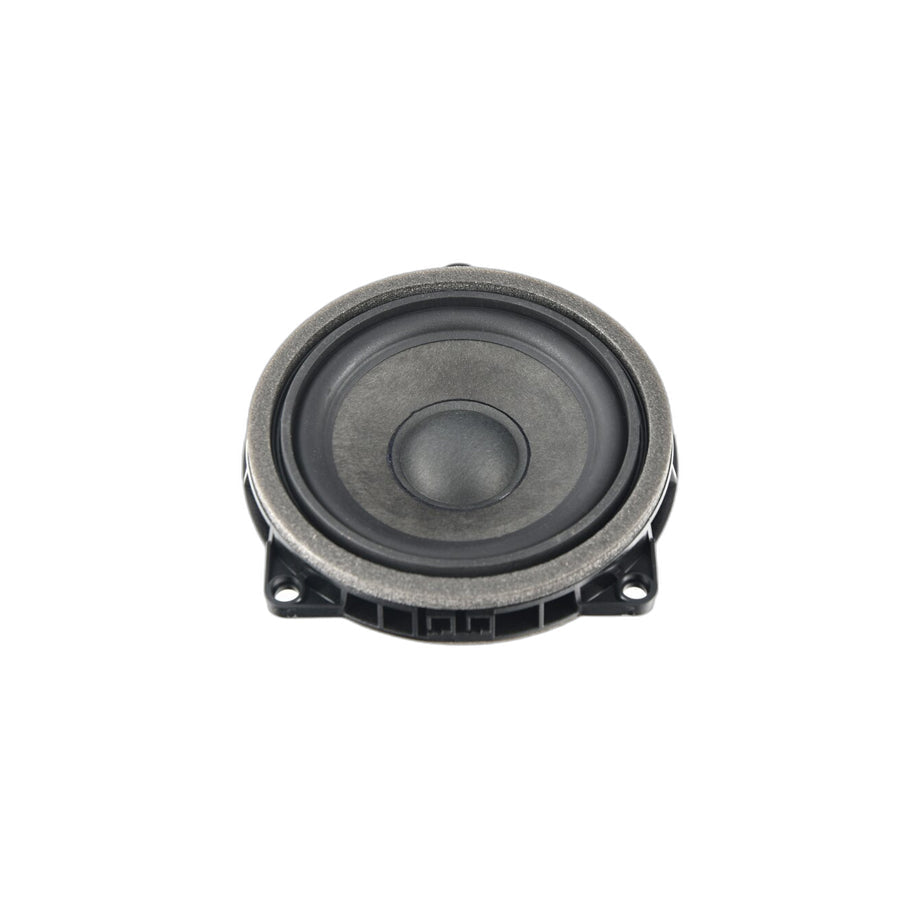 Genuine BMW 65139210451 F13 Midrange Speaker For Hifi System (Inc. 640iX, Alpina B6 & 650iX 4.0) | ML Performance US Car Parts