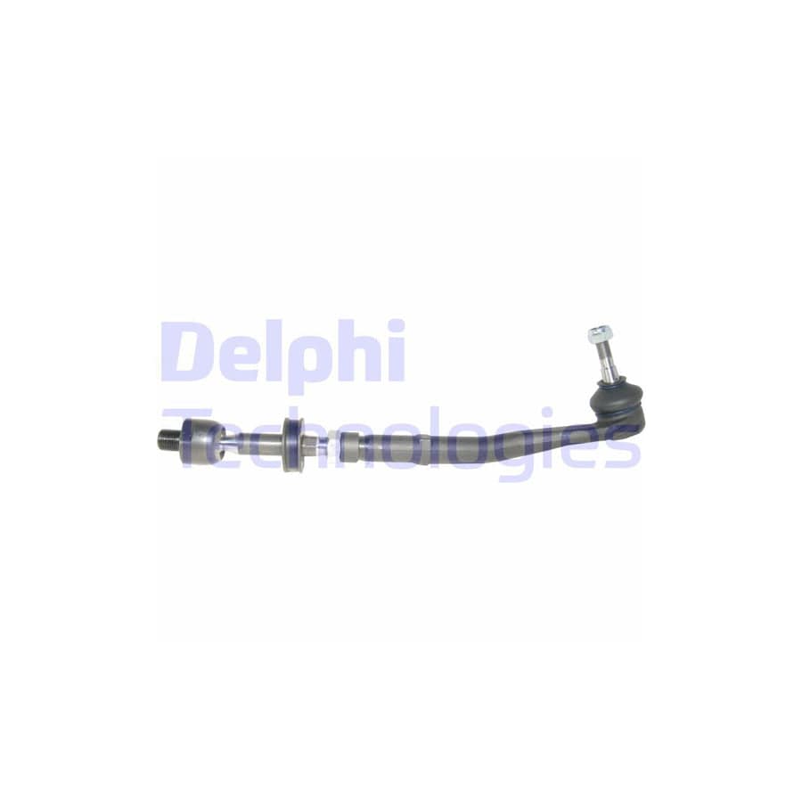 Delphi Tl476 Rod Assembly For Bmw 5 Series