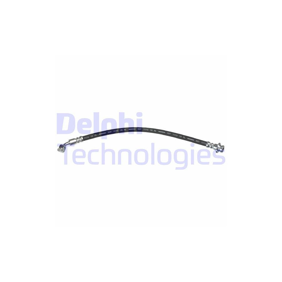 Delphi Lh6889 Brake Hose