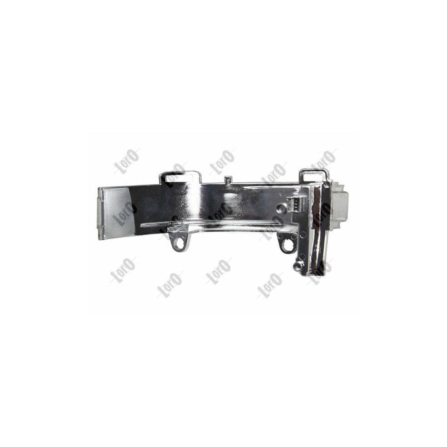 Abakus 05353861 Side Indicator