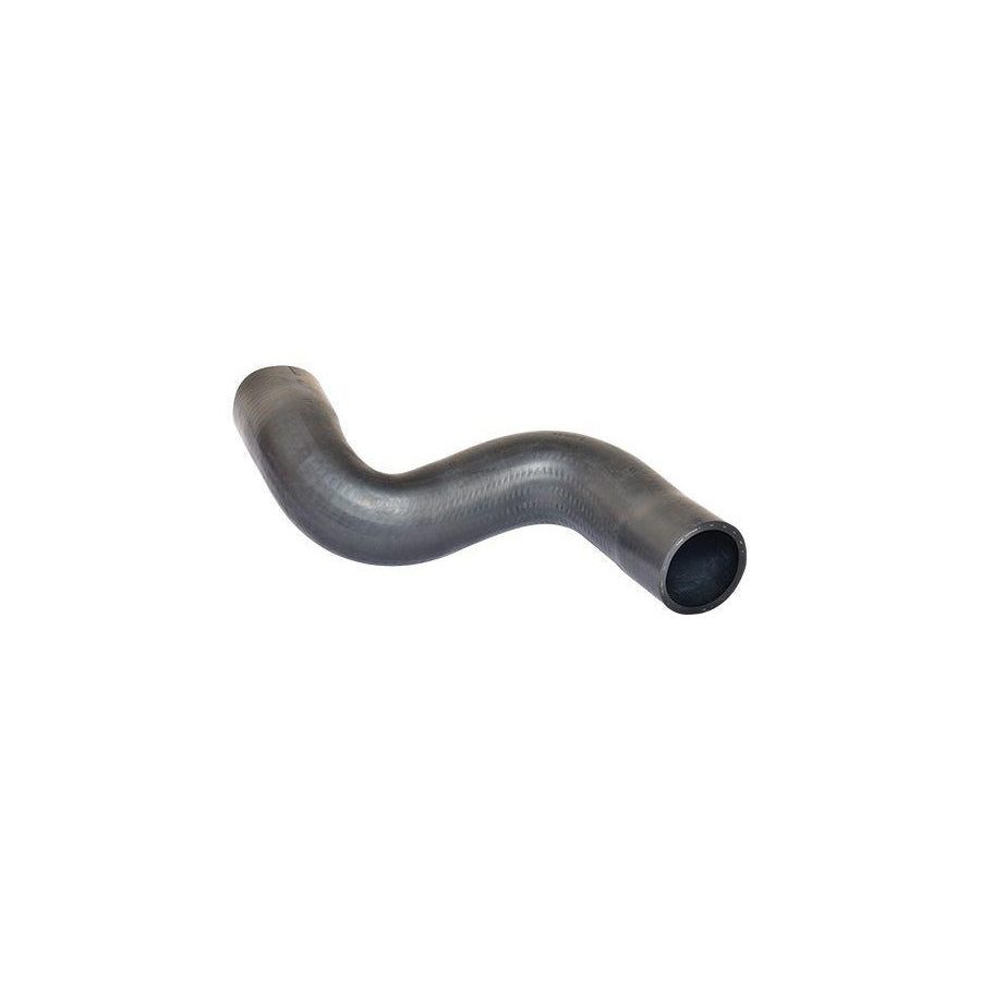BUGIAD 88730 Charger Intake Hose