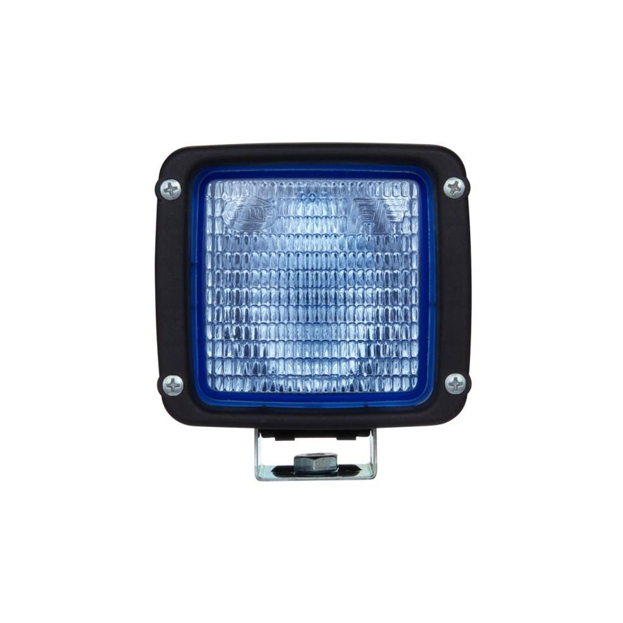 Hella 1GA 997 506-661 Worklight