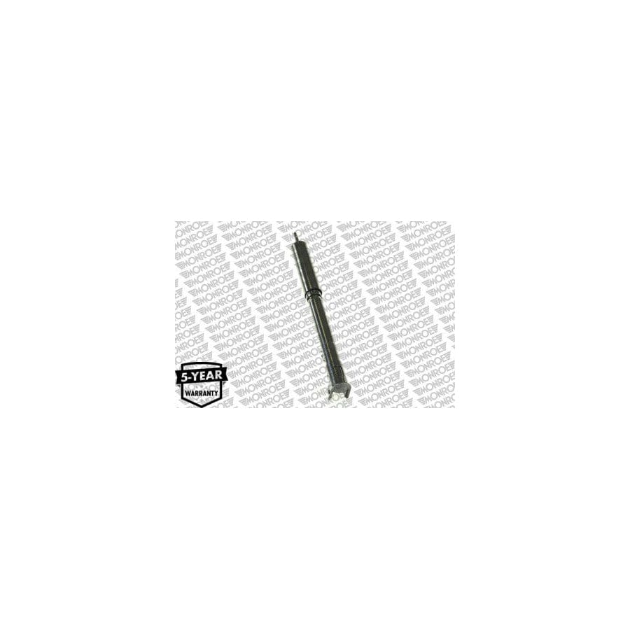 Monroe 11567 Shock Absorber for Fiat Fiorino