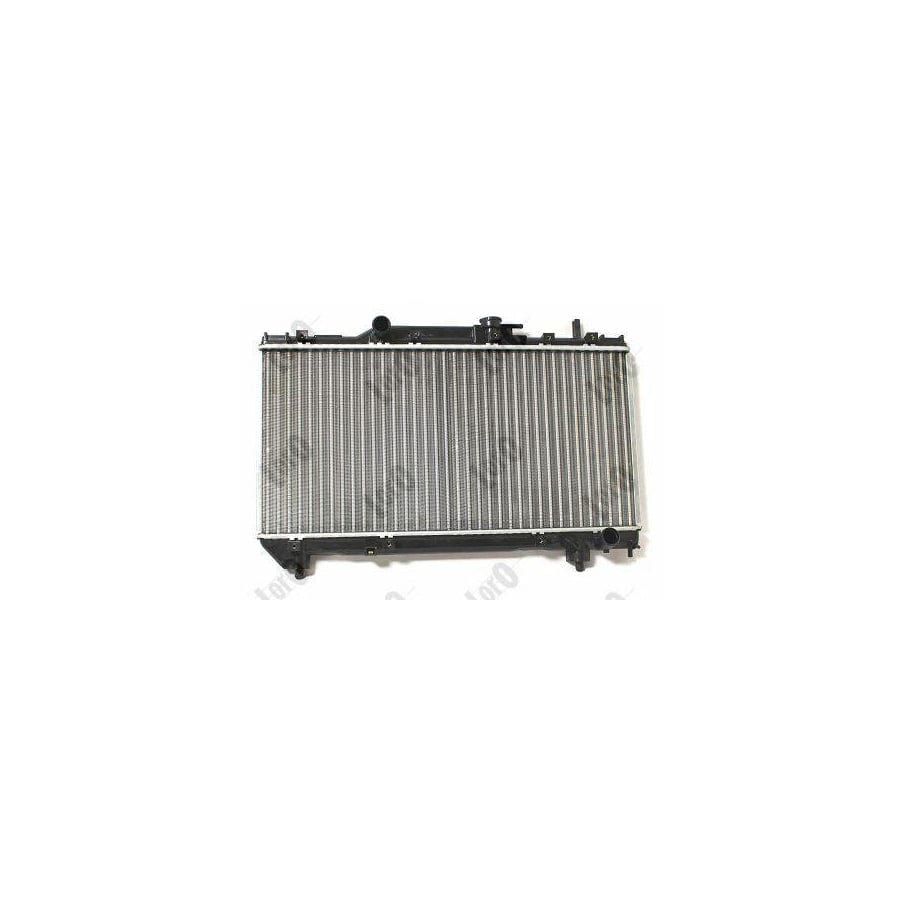Abakus 0510170042 Engine Radiator for Toyota Carina