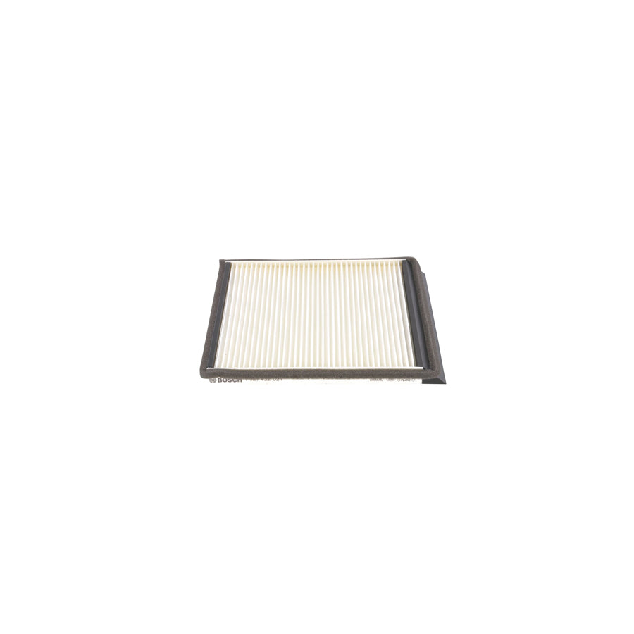 Bosch 1 987 432 021 Pollen Filter | ML Performance UK Car Parts
