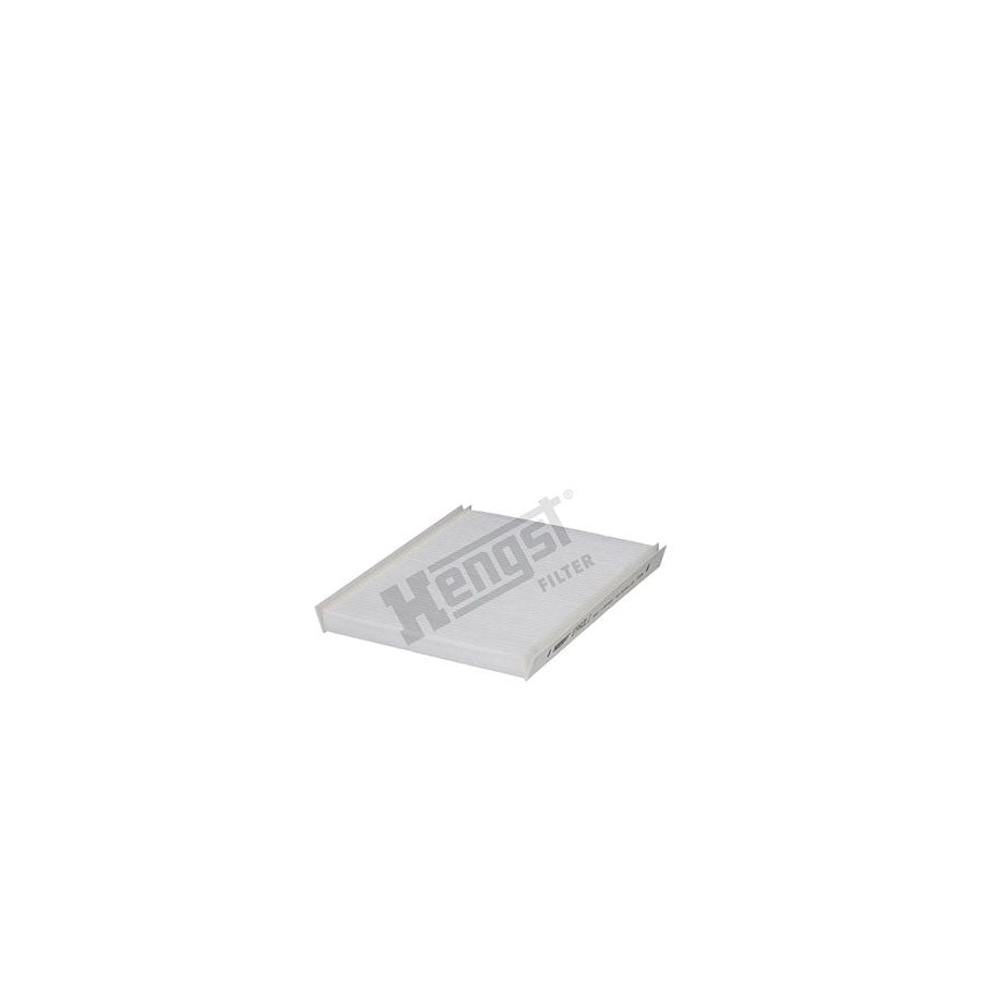 Hengst Filter E992Li Pollen Filter | ML Performance UK Car Parts