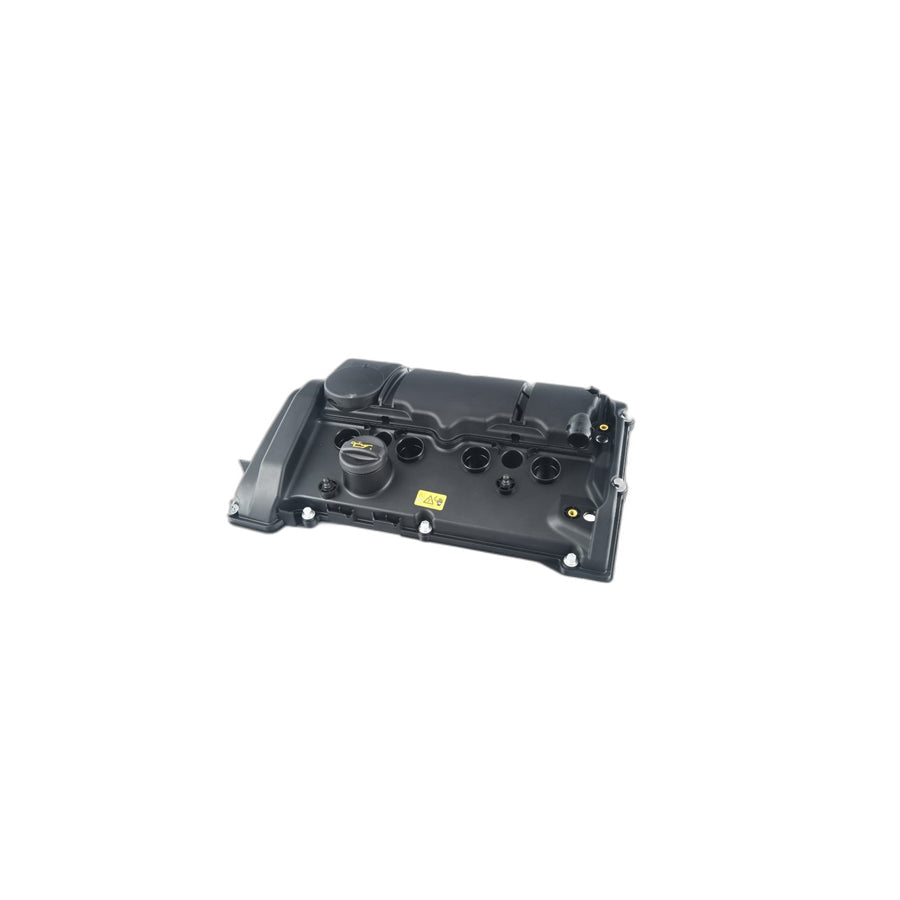 Genuine BMW 11127646552 Cylinder Head Cover (Inc. Coop.S JCW, JCW ALL4 & Cooper S ALL4) | ML Performance US Car Parts