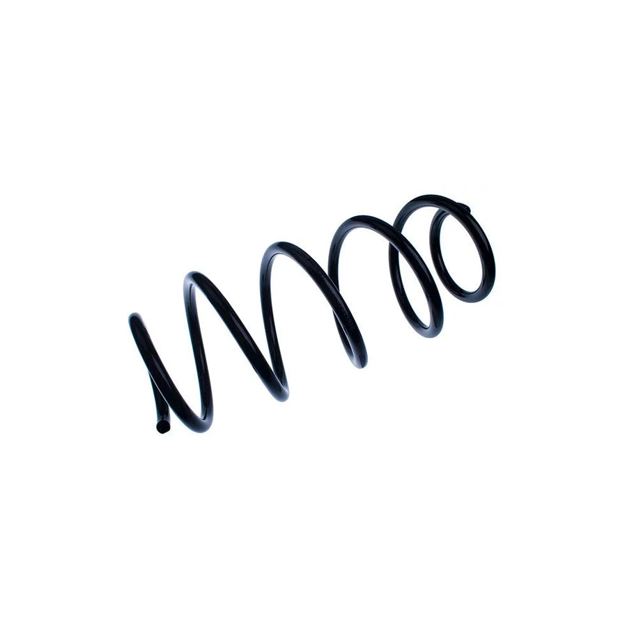 Denckermann D700225 Coil Spring for Fiat Bravo II Hatchback (198)