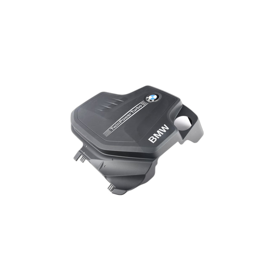 Genuine BMW 11127644092 F07 F11 Ignition Coil Covering (Inc. 520i, 528i & 528iX) | ML Performance US Car Parts