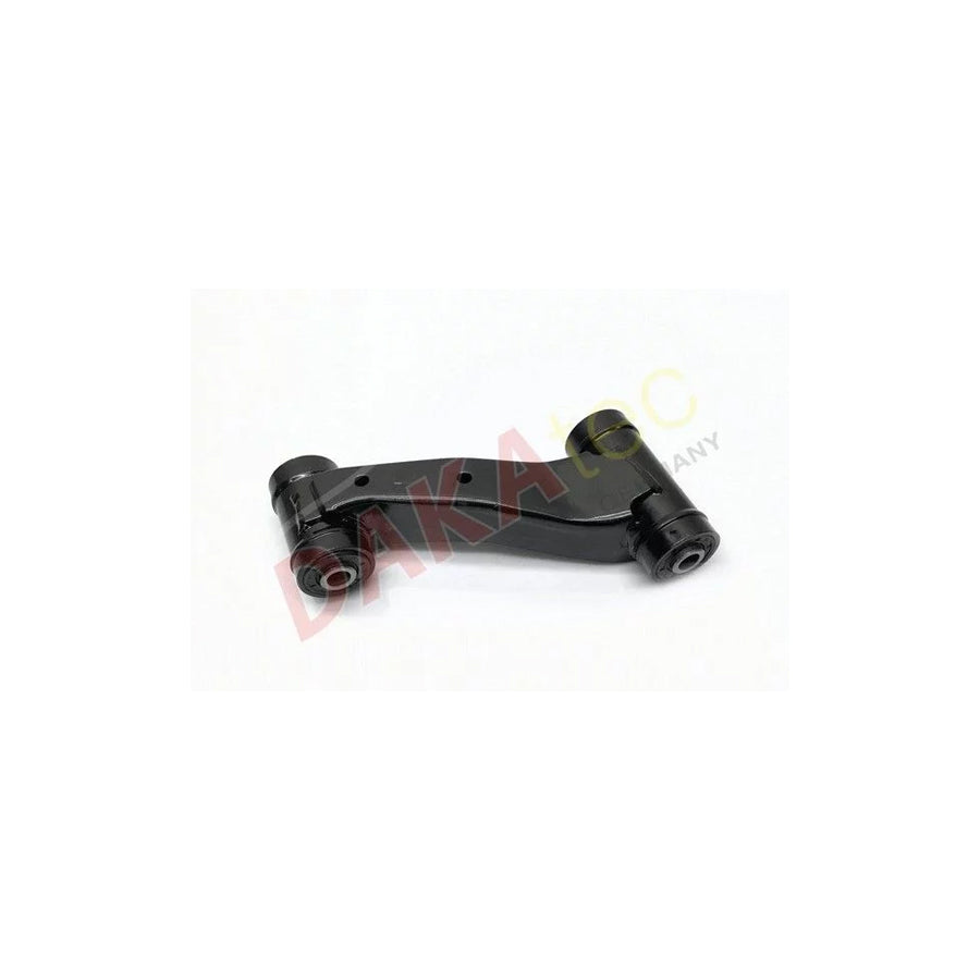 Dakatec 100358 Suspension Arm for Nissan Primera