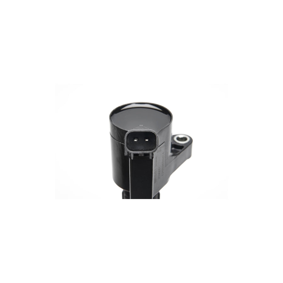 Beru Zs602 Ignition Coil
