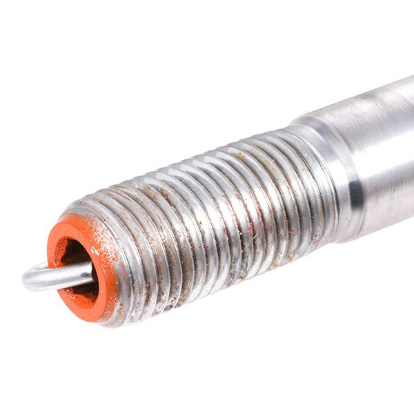 KONI 8750-1077 Front Axle Shock Absorber
