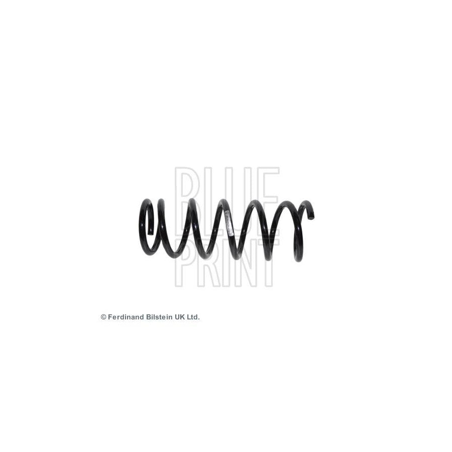 Blue Print Adn188306 Coil Spring for Nissan Almera