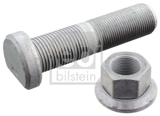 Febi Bilstein 104377 Wheel Stud