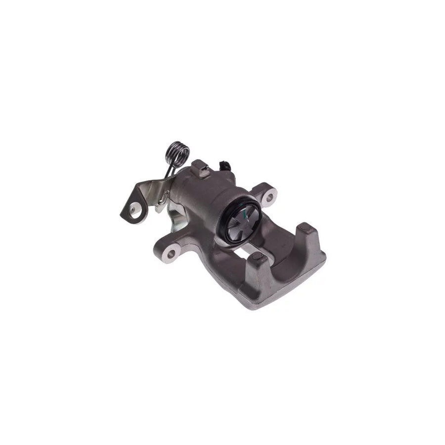 Denckermann B190243L Brake Caliper