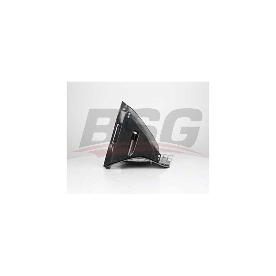 Bsg Bsg 15-923-012 Panelling, Mudguard for BMW 3 Series