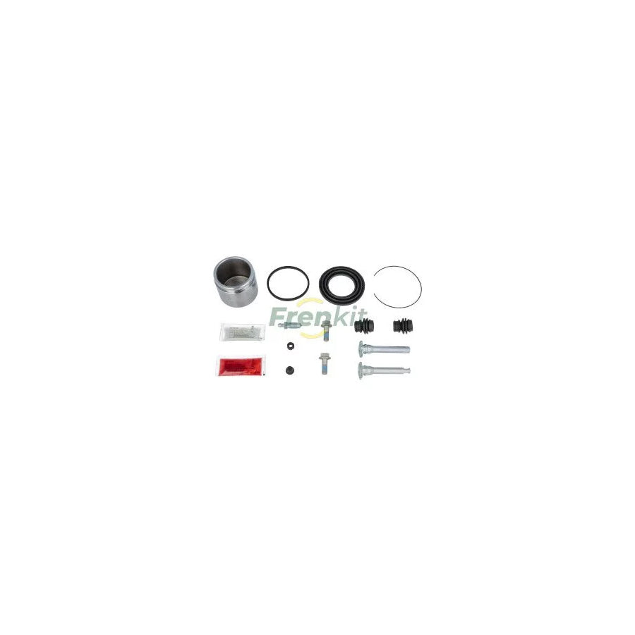 Frenkit 760595 Repair Kit, Brake Caliper