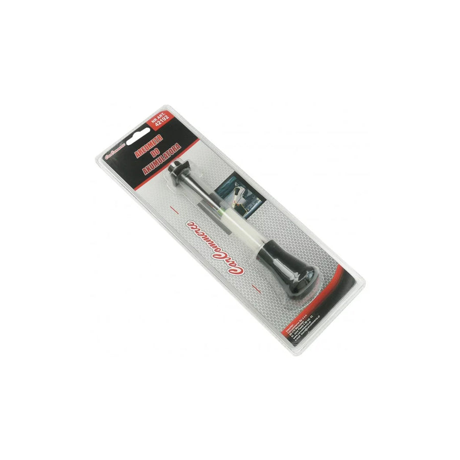 Carcommerce 42431 Hydrometer, Antifreeze Tester
