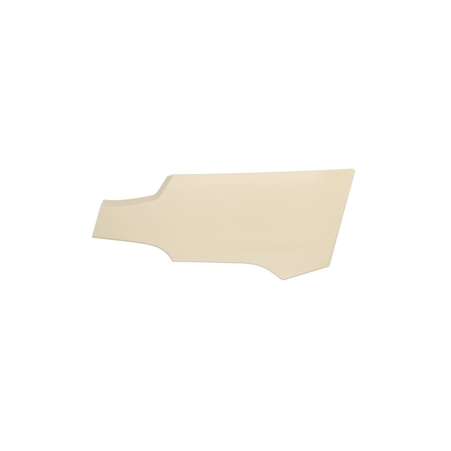 Covind R50/127 Cover, Radiator Grille