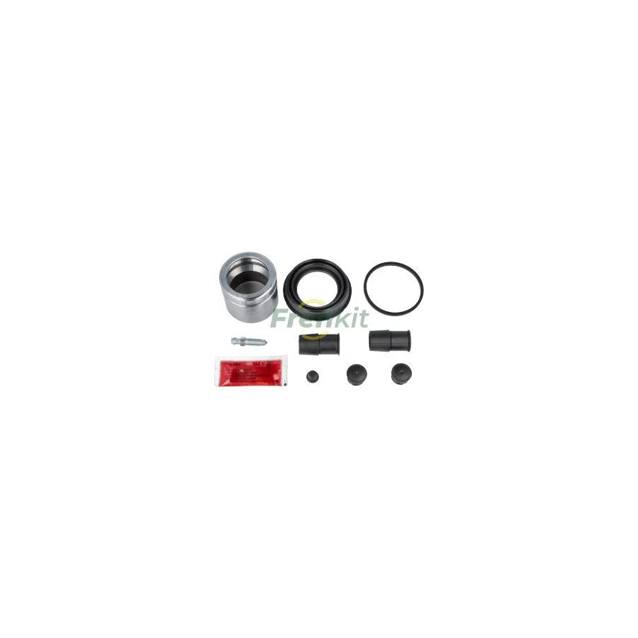 Frenkit 254815 Repair Kit, Brake Caliper