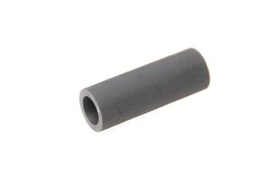 Aston Martin 023-032-0145-W Tee Hose to Header Tank | ML Performance US Car Parts